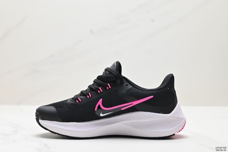 Nike Zoom Shoes